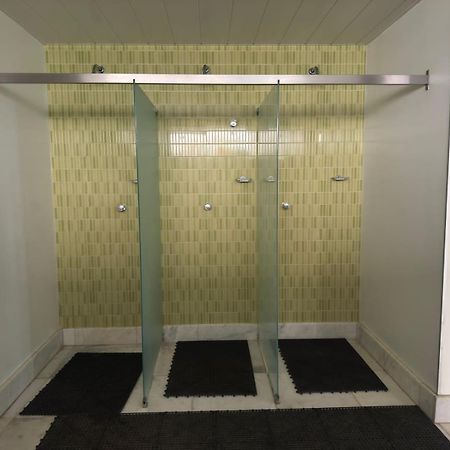 Max Savassi Prime Aparthotel Belo Horizonte Ngoại thất bức ảnh